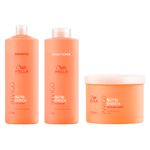 Kit-Wella-Professionals-Invigo-Nutri-Enrich---Shampoo-1000-ml---Condicionador-1000-ml---Mascara-500-ml