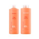 Kit-Wella-Professionals-Invigo-Nutri-Enrich-Shampoo-1000ml---Condicionador-1000ml