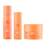 Kit-Wella-Professionals-Invigo-Nutri-Enrich---Shampoo-250-ml---Mascara-150-ml---Leave-in-150-ml