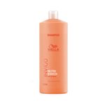 Kit-Wella-Professionals-Invigo-Nutri-Enrich---Shampoo-1000-ml---Mascara-500-ml