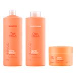 Kit-Wella-Professionals-Invigo-Nutri-Enrich---Shampoo-1000-ml---Condicionador-1000-ml---Mascara-150-ml
