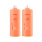 Kit-Wella-Professionals-Invigo-Nutri-Enrich-Shampoo-1000-ml---2-Unidades