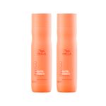 Kit-Wella-Professionals-Invigo-Nutri-Enrich-Shampoo-250-ml---2-Unidades