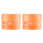 Kit-Wella-Professionals-Invigo-Nutri-Enrich-Mascara-de-Nutricao-150-ml---2-Unidades