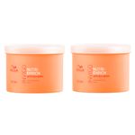 Kit-Wella-Professionals-Invigo-Nutri-Enrich-Mascara-de-Nutricao-500-ml---2-Unidades