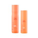 Kit-Wella-Professionals-Invigo-Nutri-Enrich---Shampoo-250-ml---Leave-in-Wonder-150-ml