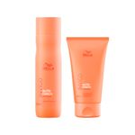 Kit-Wella-Professionals-Invigo-Nutri-Enrich---Shampoo-250-ml---Leave-in-Control-150-ml