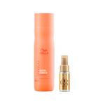 Kit-Wella-Professionals-Invigo-Nutri-Enrich---Shampoo-250-ml---Oleo-Capilar-30-ml