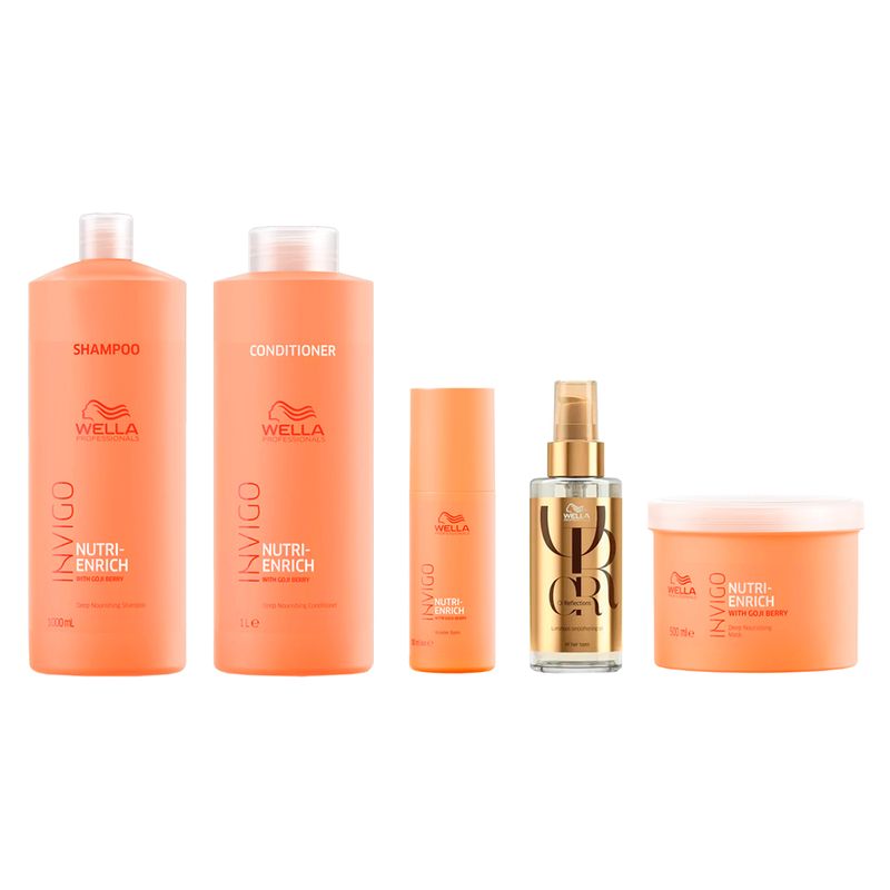 Kit-Wella-Professionals-Invigo-Nutri-Enrich-Profissional-–-5-Produtos