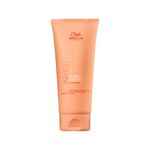 Kit-Wella-Professionals-Invigo-Nutri-Enrich---Shampoo-250-ml---Condicionador-200-ml