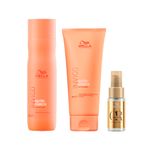 Kit-Wella-Professionals-Invigo-Nutri-Enrich---Shampoo-250-ml---Condicionador-200-ml---Oleo-Capilar-30-ml