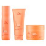 Kit-Wella-Professionals-Invigo-Nutri-Enrich---Shampoo-250-ml---Condicionador-200-ml---Mascara-150-ml
