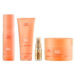 Kit-Wella-Professionals-Invigo-Nutri-Enrich---Shampoo-250-ml---Condicionador-200-ml---Mascara-150-ml---Oleo-Capilar-30-ml