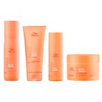 Kit-Wella-Professionals-Invigo-Nutri-Enrich---Shampoo-250-ml---Condicionador-200-ml---Mascara-150-ml---Leave-in-Wonder-150-ml