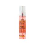 Modelador-de-Cachos-N.P.P.E.-N-9-Bo-Bo-Capture-Foam-250ml
