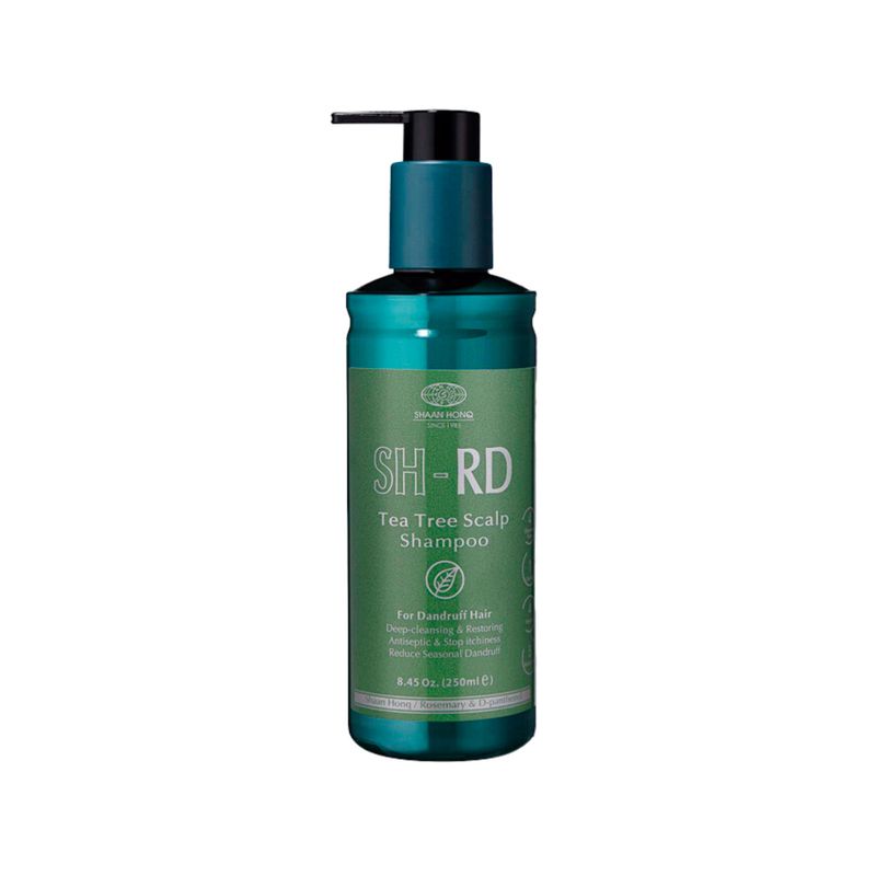 Shampoo-N.P.P.E.-Sh-Rd-Nutra-Therapy-250ml