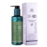 Shampoo-N.P.P.E.-Sh-Rd-Nutra-Therapy-250ml