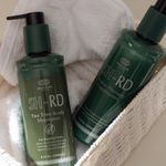 Shampoo-N.P.P.E.-Sh-Rd-Nutra-Therapy-250ml