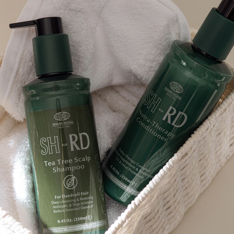 Shampoo-N.P.P.E.-Sh-Rd-Nutra-Therapy-250ml