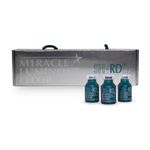 Ampola-N.P.P.E.-Sh-Rd-Nutra-Therapy-610ml