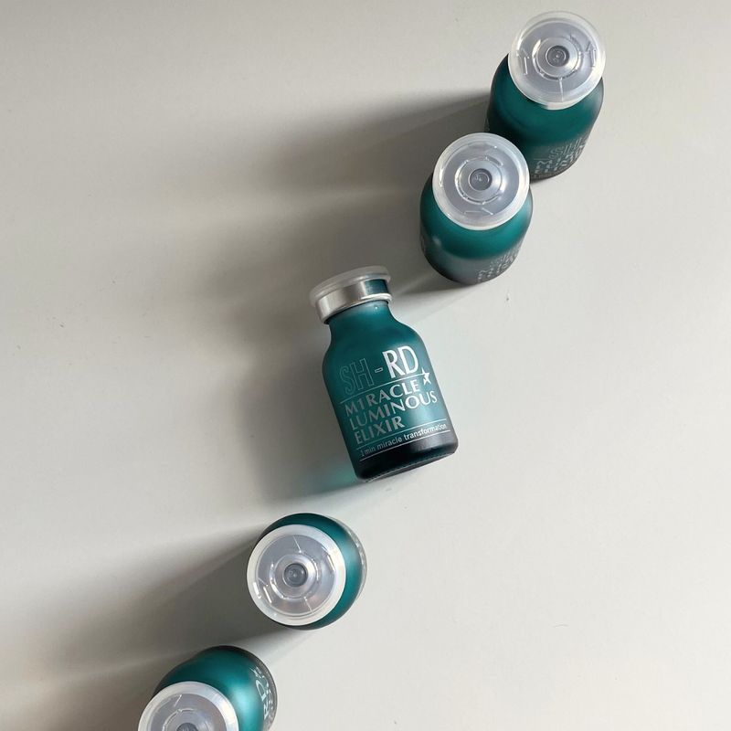 Ampola-N.P.P.E.-Sh-Rd-Nutra-Therapy-610ml