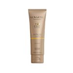 Shampoo-Lowell-Pro-Performance-Protect-Nutri-Care-240-ml