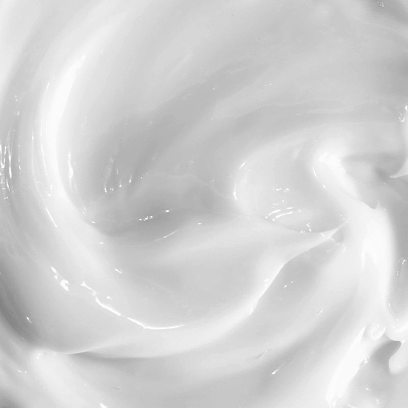 12626_2
