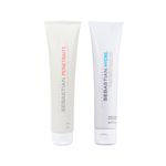 Kit-Sebastian-Professional-Penetraitt-Mascara-150ml---Hydre-Mascara-150ml