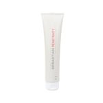 Kit-Sebastian-Professional-Penetraitt-Mascara-150ml---Hydre-Mascara-150ml