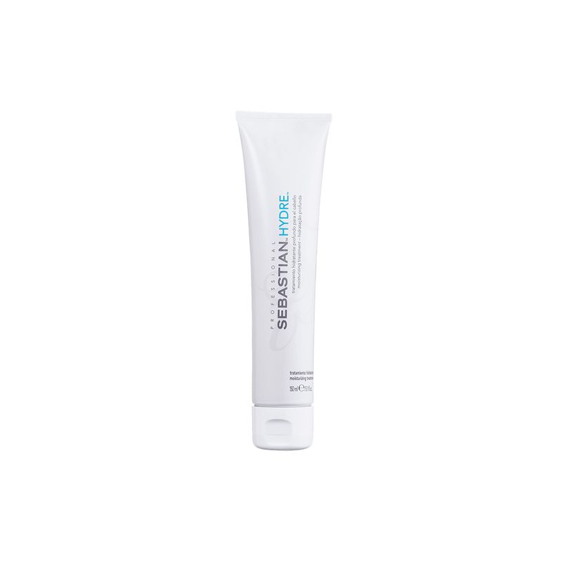 Kit-Sebastian-Professional-Penetraitt-Mascara-150ml---Hydre-Mascara-150ml