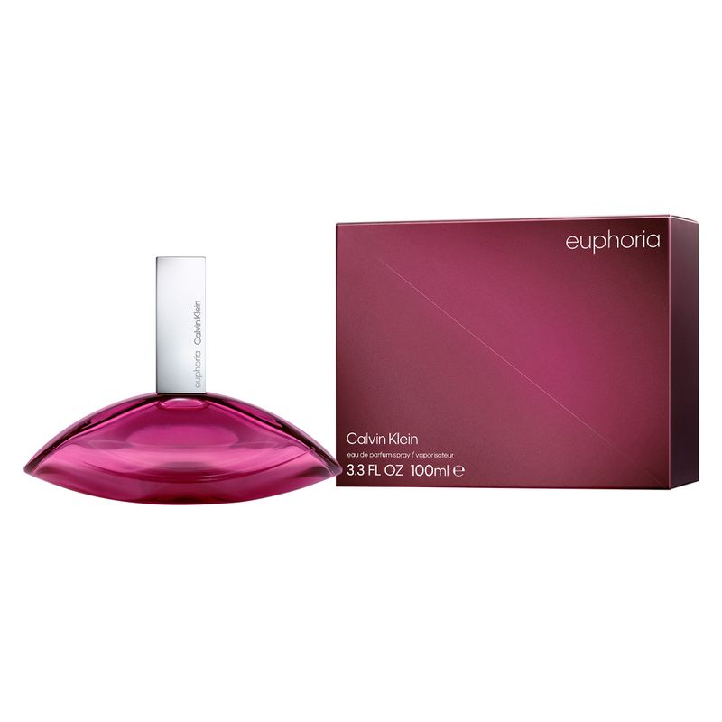 Perfume-Calvin-Klein-Euphoria-Feminino-Eau-de-Parfum-100-ml