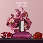 Perfume-Calvin-Klein-Euphoria-Feminino-Eau-de-Parfum-100-ml