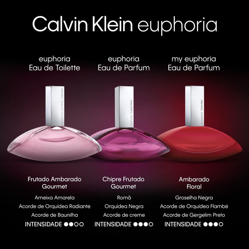 Perfume-Calvin-Klein-Euphoria-Feminino-Eau-de-Parfum-100-ml