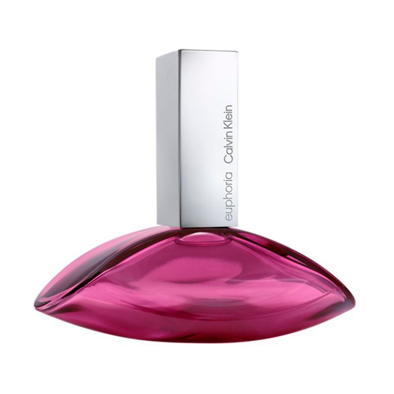 Perfume-Calvin-Klein-Euphoria-Feminino-Eau-de-Parfum-30-ml