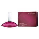 Perfume-Calvin-Klein-Euphoria-Feminino-Eau-de-Parfum-30-ml