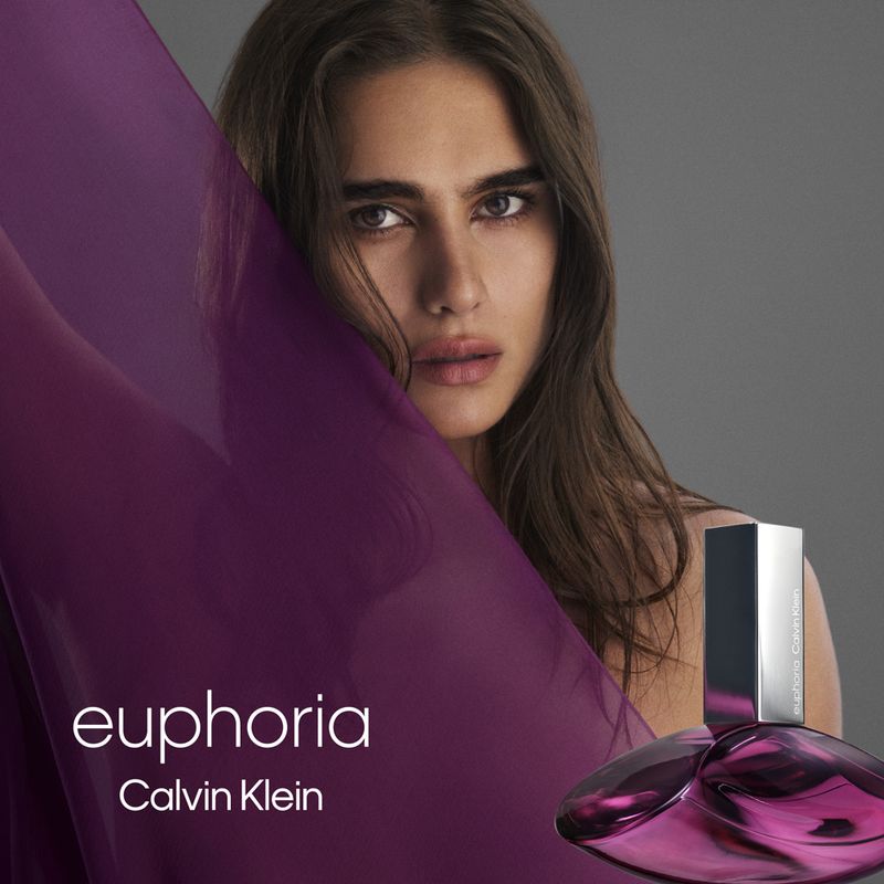 Perfume-Calvin-Klein-Euphoria-Feminino-Eau-de-Parfum-30-ml