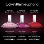 Perfume-Calvin-Klein-Euphoria-Feminino-Eau-de-Parfum-30-ml