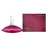 Perfume-Calvin-Klein-Euphoria-Feminino-Eau-de-Parfum-50-ml