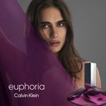 Perfume-Calvin-Klein-Euphoria-Feminino-Eau-de-Parfum-50-ml