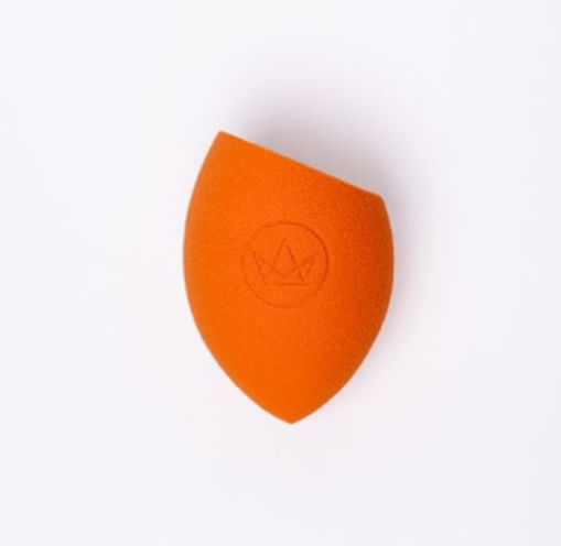 Esponja-Mari-Maria-Ginger-Flat-Blender-P-11-g
