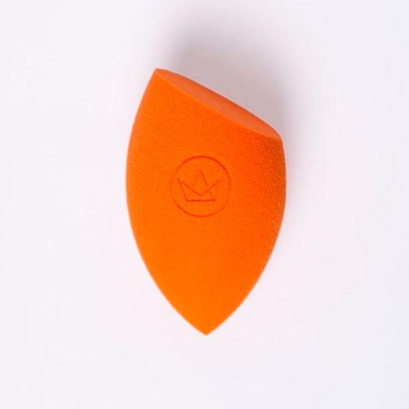 Esponja-Mari-Maria-Ginger-Flat-Blender-M-171-g