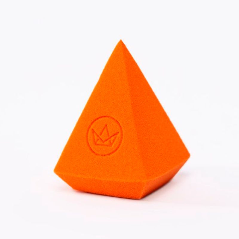 Esponja-Mari-Maria-Ginger-Blender-Piramide-11-g