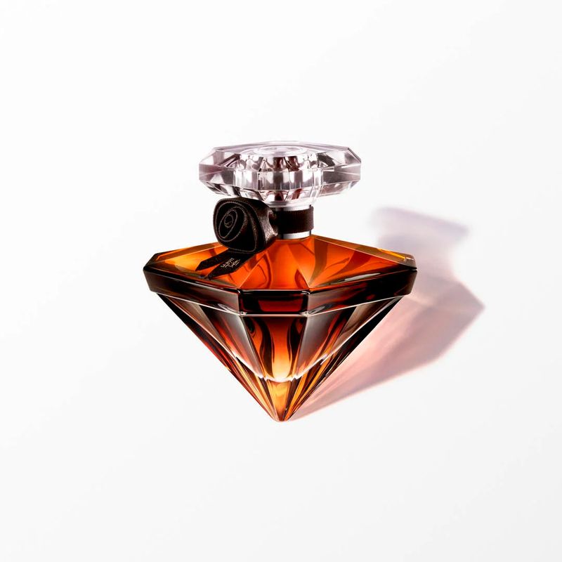 Perfume-Lancome-La-Nuit-Tresor-Vanille-Noire-Feminino-Eau-de-Parfum-30ml