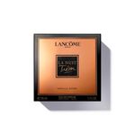 Perfume-Lancome-La-Nuit-Tresor-Vanille-Noire-Feminino-Eau-de-Parfum-30ml