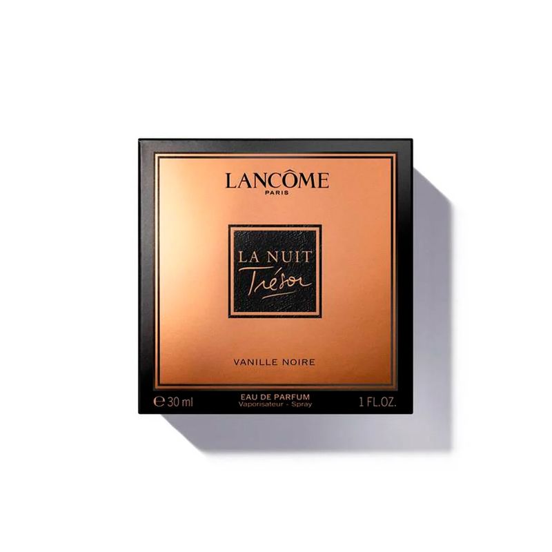 Perfume-Lancome-La-Nuit-Tresor-Vanille-Noire-Feminino-Eau-de-Parfum-30ml