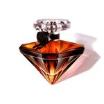 Perfume-Lancome-La-Nuit-Tresor-Vanille-Noire-Feminino-Eau-de-Parfum-50ml