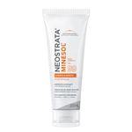 NEOSTRATA-MINESOL-ANTIOXIDANTE-FPS-99-PROTETOR-SOLAR-CORPO-E-ROSTO-200ML