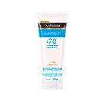 NEUTROGENA-SUN-FRESH-PROTETOR-SOLAR-CORPORAL-FPS-70-200ML