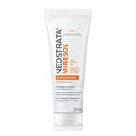 NEOSTRATA-MINESOL-ANTIOXIDANTE-FPS-99-PROTETOR-SOLAR-CORPO-E-ROSTO-120ML