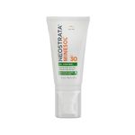 NEOSTRATA--MINESOL-PROTETOR-SOLAR-FACIAL-FPS-30-40G